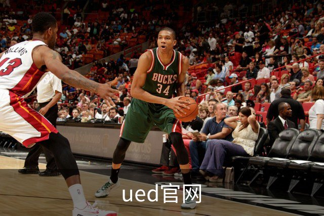 ued官网公司简介图片